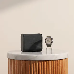 Ferragamo Sport Chrono Men's Watch Ferragamo Sport Chrono Men's Watch