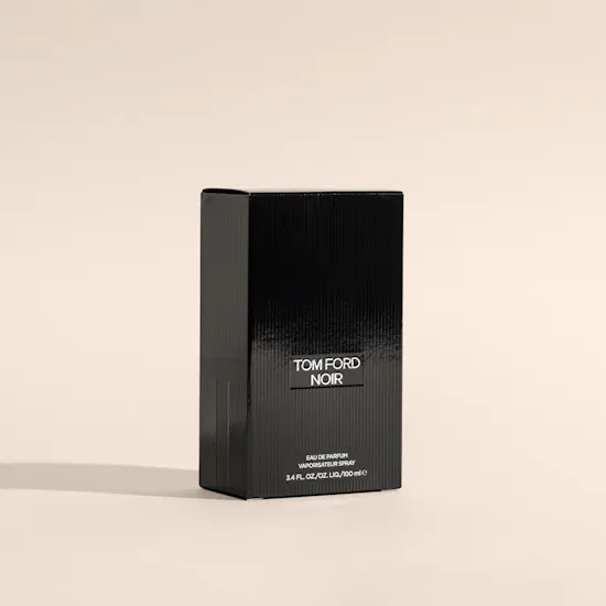 عطر نوار او دي بارفيوم للرجال من توم فورد | 100 مل