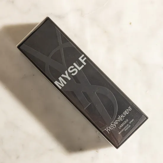 عطر ماي سلف لابسولو للرجال من إيف سان لوران | 100مل