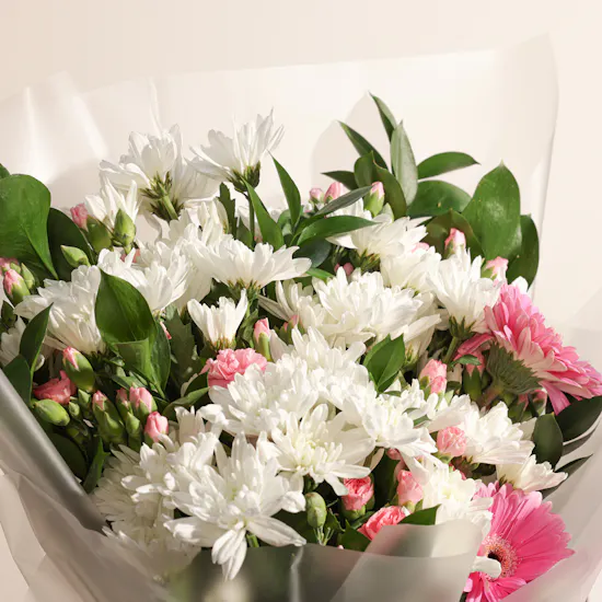 Rituals Sakura Set | Blooms Bouquet