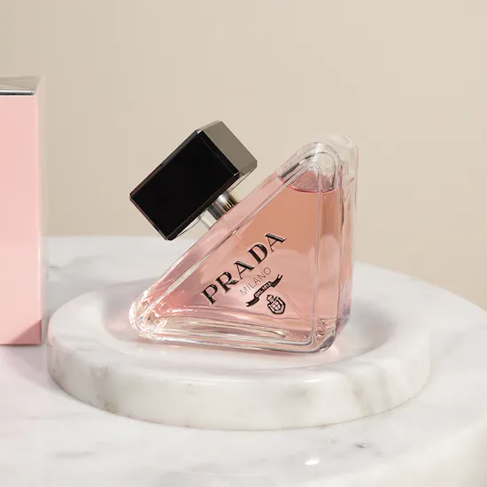 Prada Paradoxe EDP for Women | 90 ml