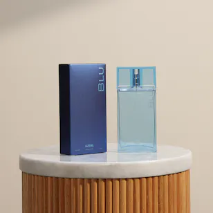عطر بلو للرجال من أجمل | 90 مل عطر بلو للرجال من أجمل | 90 مل