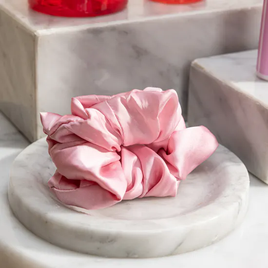 Essentials Strawberry Vanilla Bath and Body Set