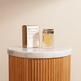  عطر لا بانثير للنساء  من كارتييه | 75مل