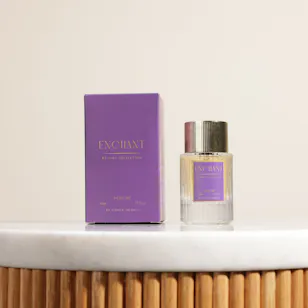 Ah Vint Collection Enchant Perfume | 50ml Ah Vint Collection Enchant Perfume | 50ml