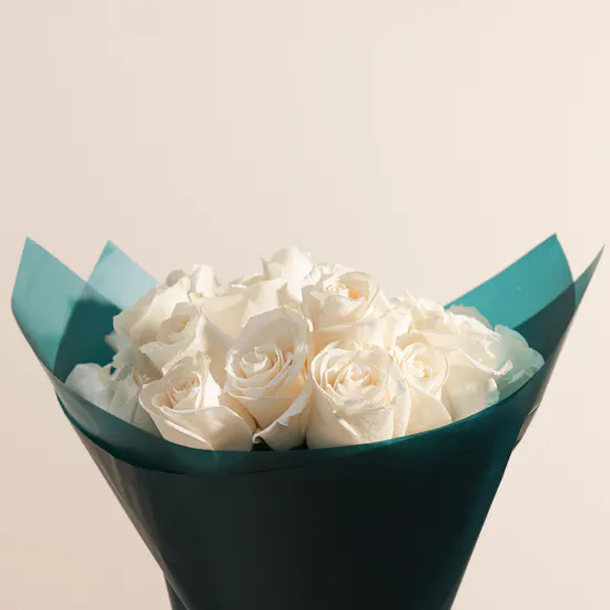Mubkhar All Over Spray | Milky Rose Bouquet