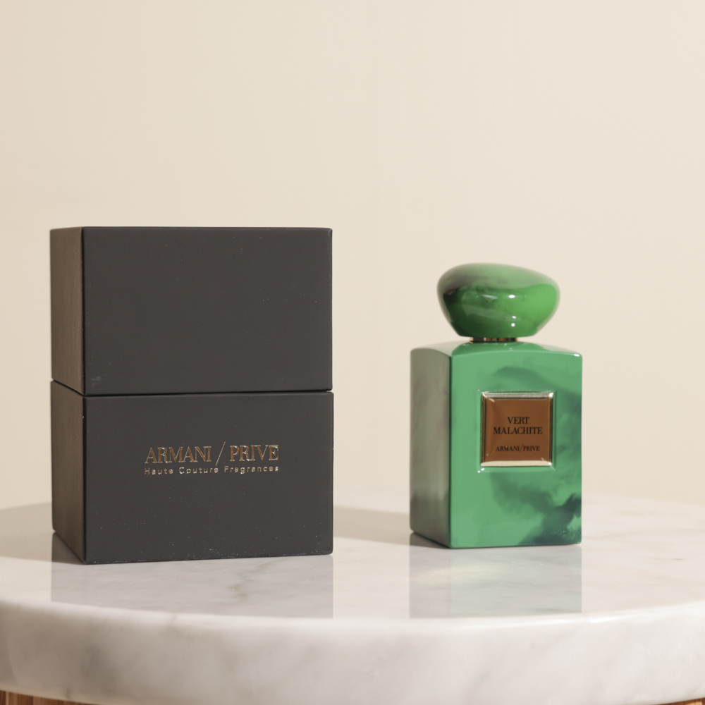 Giorgio Armani Armani Prive Vert Malachite EDP | 100ml