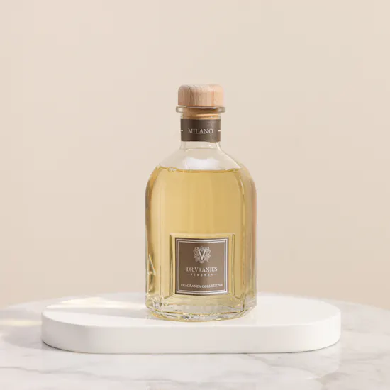 معطر الجو ميلانو من دكتور فرانجيس فيرنزيه | 250مل