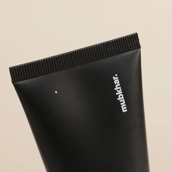 Mubkhar Tuscan Grove Hand Cream | 30 ml