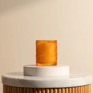 Candle Connection Cinnamon Spice Candle Candle Connection Cinnamon Spice Candle