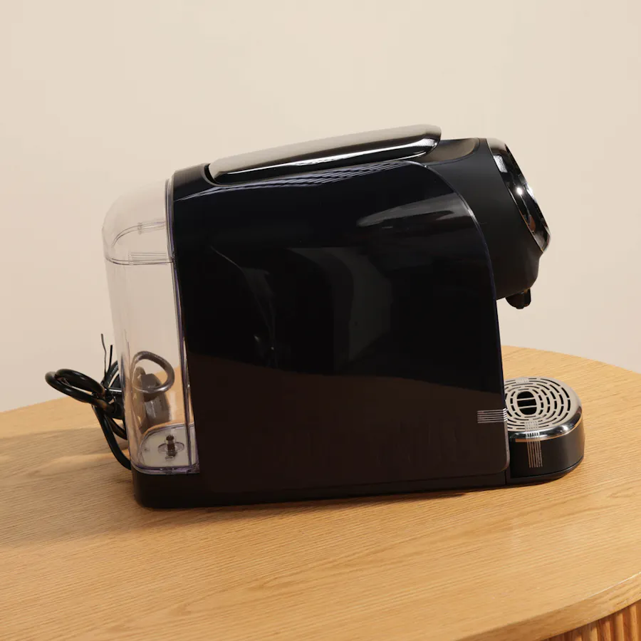 Lavazza Classy Mini LB 300  4