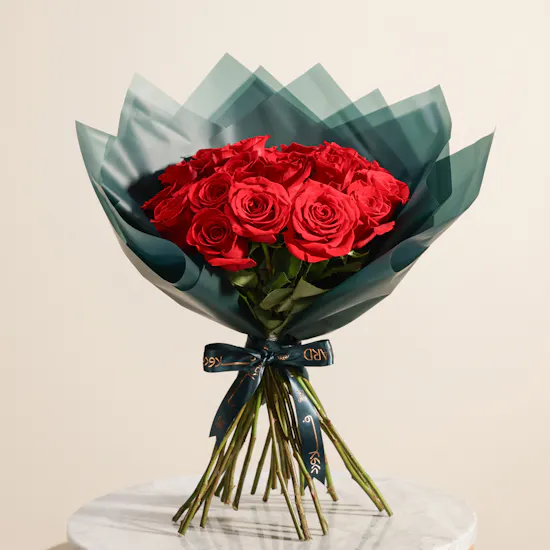 Godiva Premium Chocolate Box | Charming Flowers