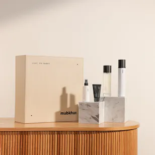 Mubkhar Your Signature Box Mubkhar Your Signature Box