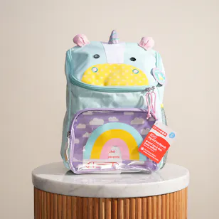Skip Hop Unicorn Big Bag Skip Hop Unicorn Big Bag