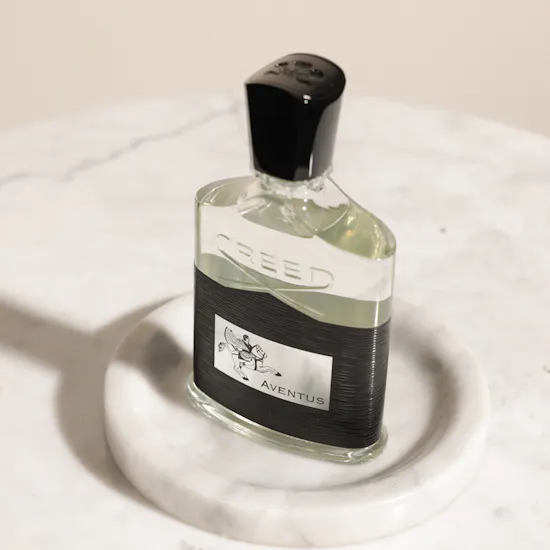 Creed Aventus Eau De Parfum for Men | 100 ml