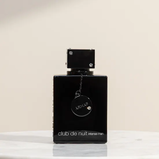 Armaf Club de Nuit Intense Man | 100ml