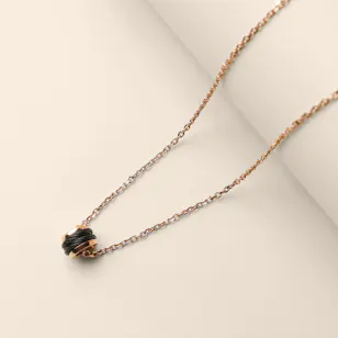 Charriol Celtic Dream Women's Necklace Charriol Celtic Dream Women's Necklace