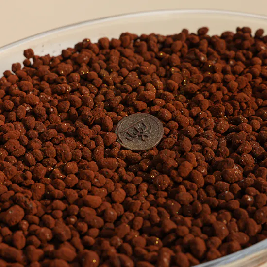 Sweet Atelier Krunchoco Cake