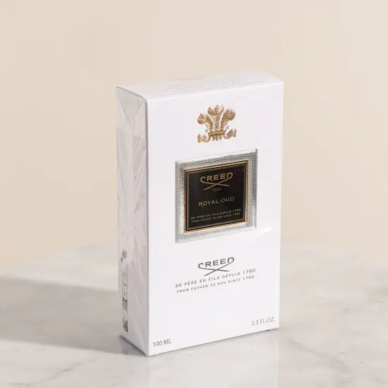 Creed Royal Oud Unisex EDP | 100ml