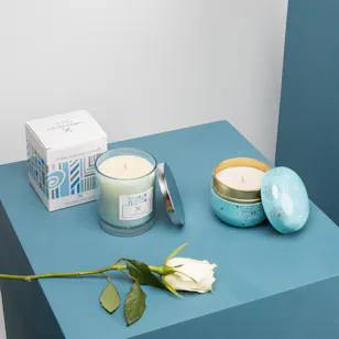 Candle Connection Bundle sitemap Candle Connection Bundle sitemap
