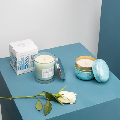 Candle Connection Bundle sitemap Candle Connection Bundle sitemap