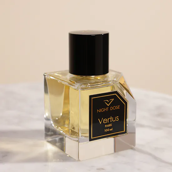 Night Dose EDP 100ml | Unisex