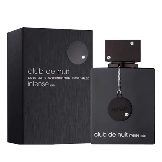 Armaf Club de Nuit Intense Man | 100ml