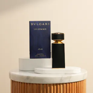 عطر لو جيم جيان للرجال من بولغاري | 100 مل