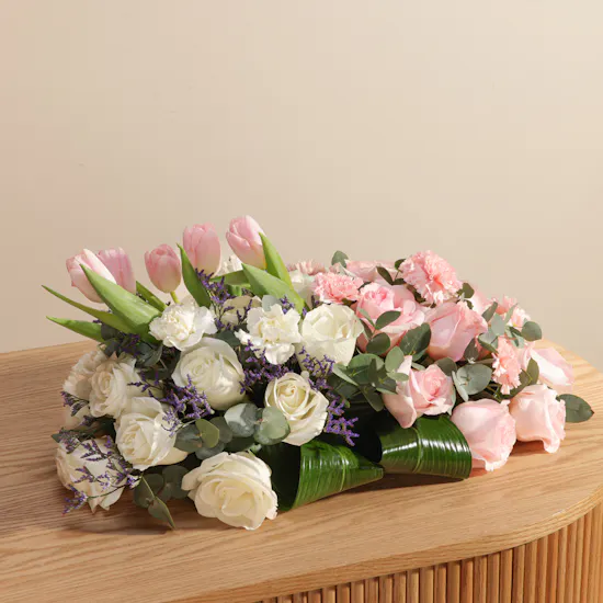 Stunning Beauty Flowers