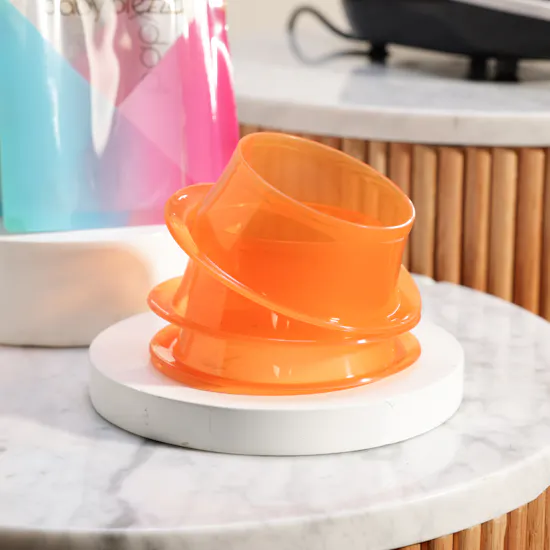 Baby Brezza One Step Baby Food Maker Deluxe
