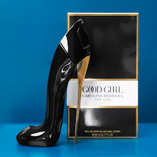 Carolina Herrera Good Girl EDP | 80 ml Carolina Herrera Good Girl EDP | 80 ml