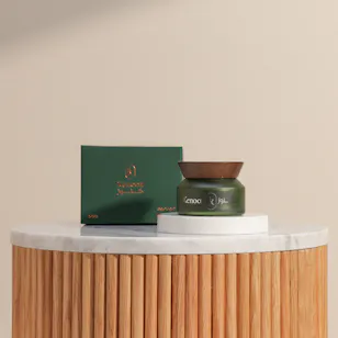  Kenooz Qatar Oud Oud