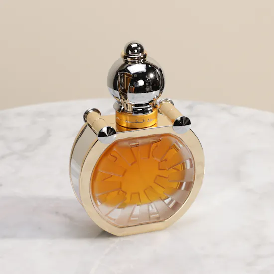 Ajmal Dahn Al Oudh Shams | 30 ml