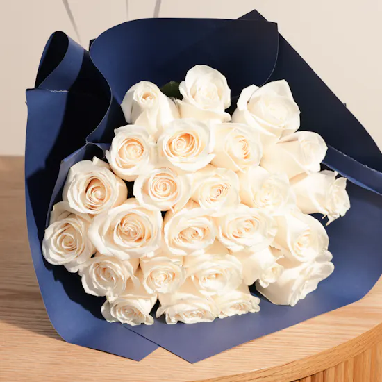 Petals of Joy | Balloons with Topper