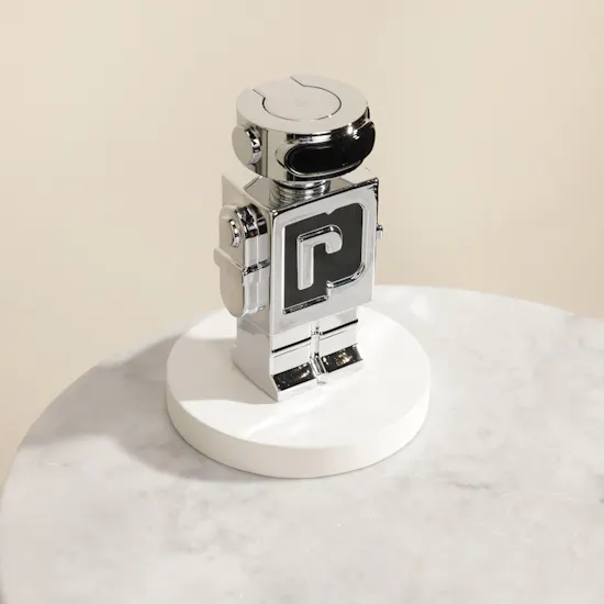 Phantom Paco Rabanne EDT for Men | 100 ml