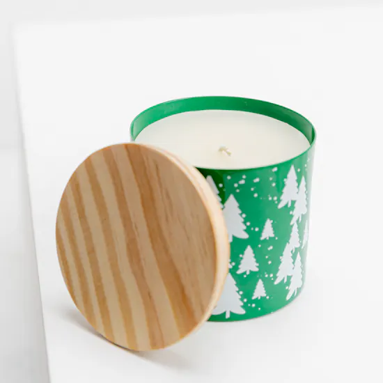 Floward Chocolates | New Year Candle & Roses