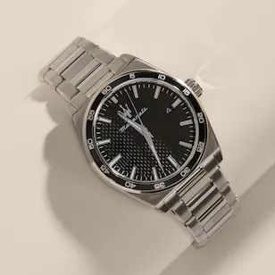 Maserati Velocità Men's Watch