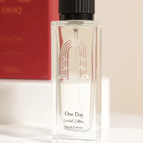 عطر وان داي او دى بارفيوم للجنسين من نشق | 50 مل