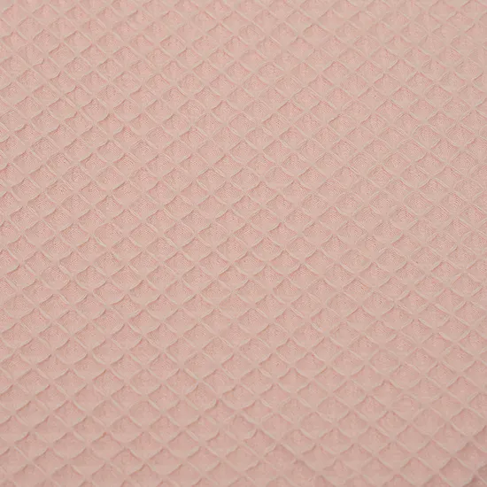 Cozy Bunny Girl Set | Pretty in Pink