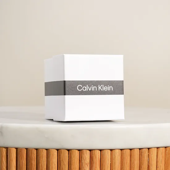 Calvin Klein Performance Men's Watch