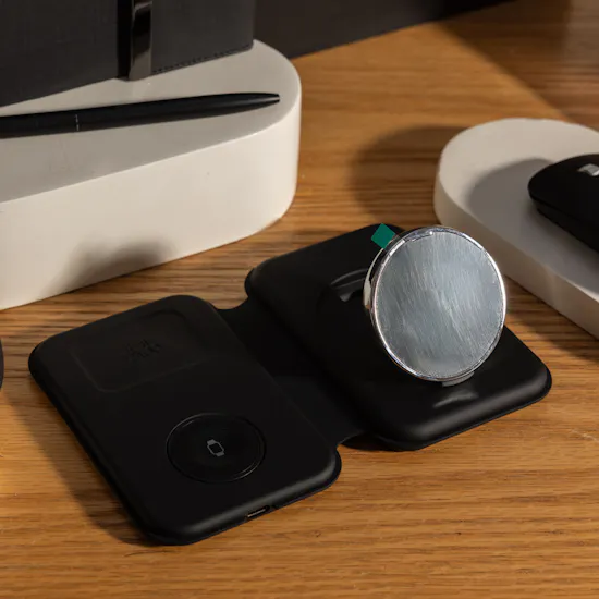 Atom Smart Office Tools Set