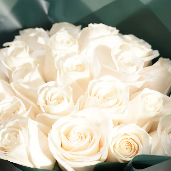 Sculpt Pilates Private Sessions Voucher | Joyful Flowers Vase