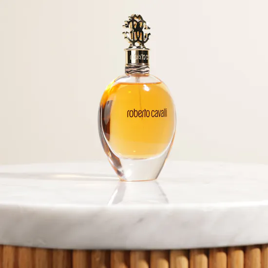 Roberto Cavalli EDP for Women | 75ml