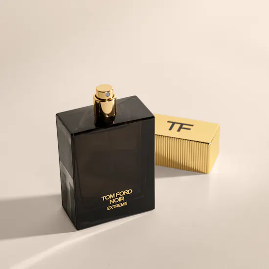 Tom Ford Noir Extreme EDP for Men | 100ml