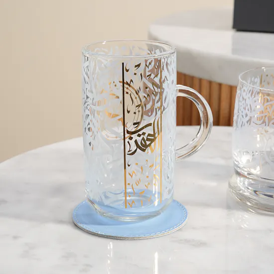 Dimlaj Scorpio Zodiac Gift Set