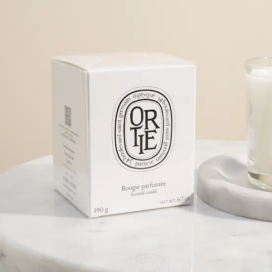 Diptyque Ortie Classic Candle | 190 g
