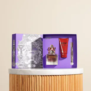 مجموعة عطر سكاندال للرجال من جان بول غوتييه
