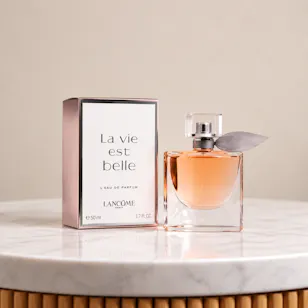 Lancôme La Vie Est Belle EDP for Women | 50 ml Lancôme La Vie Est Belle EDP for Women | 50 ml
