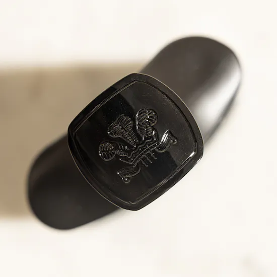 عطر جرين ايرش تويد او دي بارفيوم للرجال من كريد | 100مل