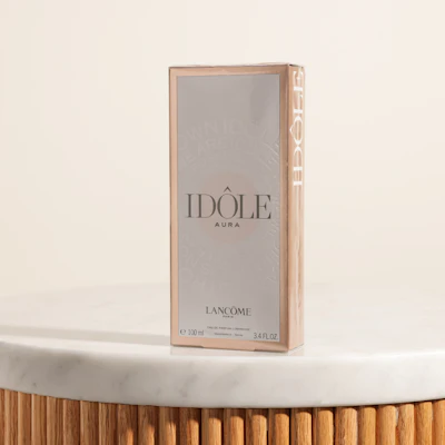 Lancôme Idôle Aura Women Perfume | 100ml Lancôme Idôle Aura Women Perfume | 100ml